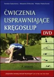 cwiczenia-usprawniajace-kregoslup