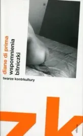 wspomnienia-bitniczki