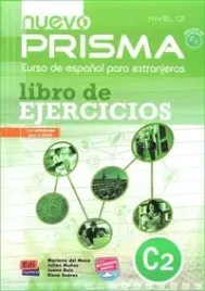 nuevo-prisma-nivel-c2-cwiczenia