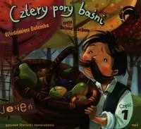 cztery-pory-basni-jesien-czesc-1