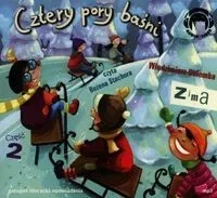 cztery-pory-basni-zima-czesc-2