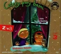 cztery-pory-basni-zima-czesc-3