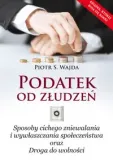 podatek-od-zludzen