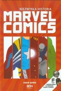 niezwykla-historia-marvel-comics