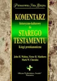 komentarz-historyczno-kulturowy-do-starego-testmentu