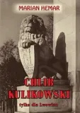chlib-kulikowski