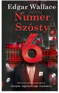 numer-szosty
