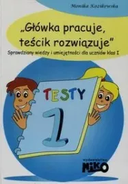 glowka-pracuje-tescik-rozwiazuje