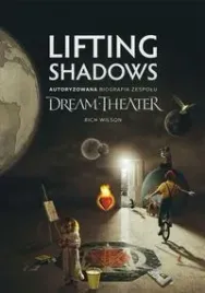 lifting-shadows
