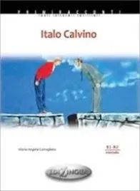 italo-calvino-cd-poziom-b1-b2