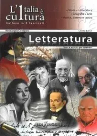 italia-e-cultura-letteratura-b2-c1