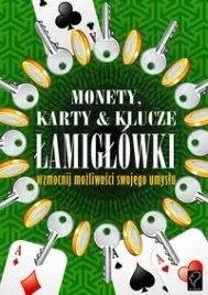 monety-karty-i-klucze-lamiglowki