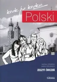 polski-krok-po-kroku