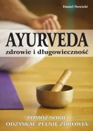 ayurveda-zdrowie-i-dlugowiecznosc