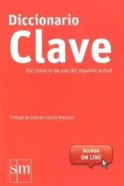 diccionario-clave