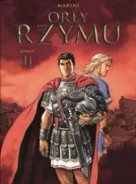 orly-rzymu-ksiega-ii