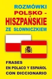 rozmowki-polsko-hiszpanskie-ze-slowniczkiem