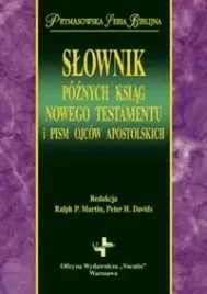 slownik-poznych-ksiag-nowego-testamentu-i-pism-ojcow-apostolskich