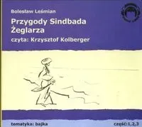 przygody-sindbada-zeglarza
