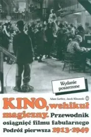 kino-wehikul-magiczny-podroz-pierwsza-1913-49