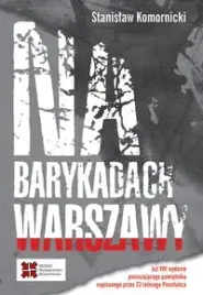 na-barykadach-warszawy
