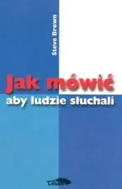 jak-mowic-aby-ludzie-sluchali