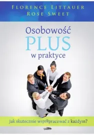 osobowosc-plus-w-praktyce