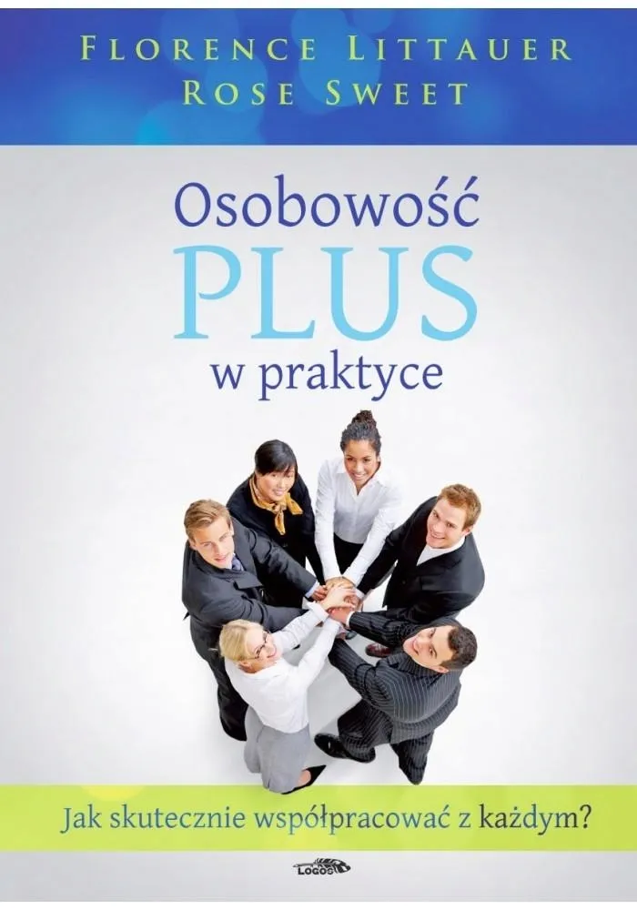 osobowosc-plus-w-praktyce