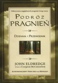 podroz-pragnien