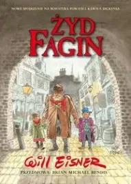 zyd-fagin