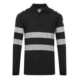 koszulka-polo-pw3-modaflame-fr-ognioodporna-dlugi-rekaw-r-l-czarny-r