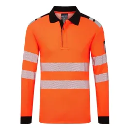 koszulka-polo-modaflame-ognioodporna-z-dlugim-rekawem-r-xxxl-pomaranczowy