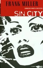 sin-city-damulka-warta-grzechu-t-2