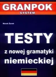 testy-z-nowej-gramatyki-niemieckiej