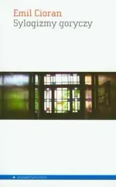 sylogizmy-goryczy