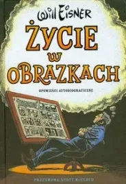 mistrzowie-komiksu-zycie-w-obrazkach