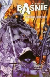 basnie-strony-rodzinne-tom-6