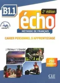 echo-b1-1-cwiczenia-z-plyta-cd