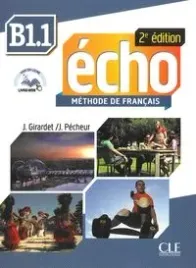echo-b1-1-podrecznik-z-plyta-cd