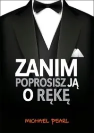 zanim-poprosisz-ja-o-reke