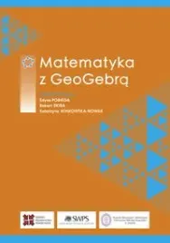 matematyka-z-geogebra