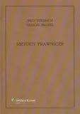 metody-prawnicze