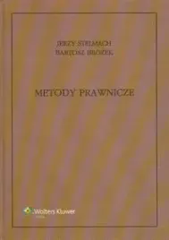 metody-prawnicze