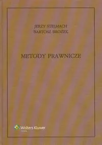 metody-prawnicze
