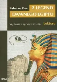 z-legend-dawnego-egiptu