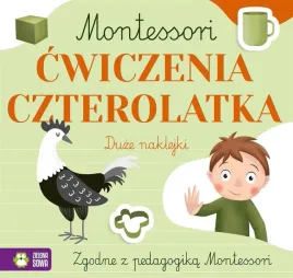 montessori-cwiczenia-czterolatka