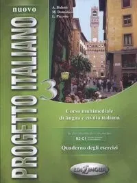 nuovo-progetto-italiano-3-quaderno-degli-esercizi