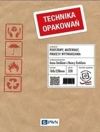 technika-opakowan