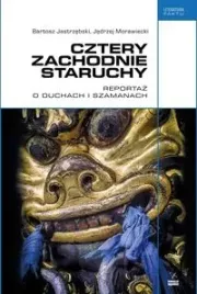 cztery-zachodnie-staruchy