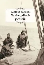 na-skrzydlach-jachtow
